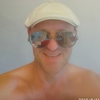 Юрий, 41, г.Дрогобыч Юрий, 41, г.Дрогобыч
