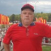 Валерий, 62, г.Чехов Валерий, 62, г.Чехов