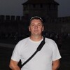 Артем, 46, г.Бендеры Артем, 46, г.Бендеры