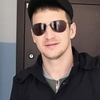 Александ, 30, Ленськ Александ, 30, Ленськ