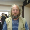 Василий, 49, г.Пермь Василий, 49, г.Пермь