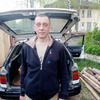 сергей, 46, г.Великий Устюг сергей, 46, г.Великий Устюг