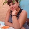 Анастасия, 56, г.Енакиево Анастасия, 56, г.Енакиево