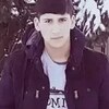 Руслан, 20, Аксай Руслан, 20, Аксай