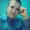 Александр, 26, г.Кострома Александр, 26, г.Кострома