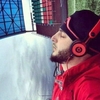 ISLOM, 24, г.Худжанд ISLOM, 24, г.Худжанд