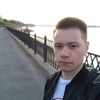 Роман, 23, г.Рыбинск Роман, 23, г.Рыбинск