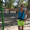 Денис, 34, г.Изюм Денис, 34, г.Изюм