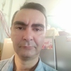 Вугар, 42, г.Баку Вугар, 42, г.Баку
