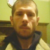 ваня, 30, Вінниця ваня, 30, Вінниця