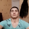 Alik, 20, г.Пушкино Alik, 20, г.Пушкино