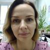 Юлия, 40, г.Южноукраинск Юлия, 40, г.Южноукраинск