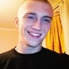 Александр, 20, Енергодар Александр, 20, Енергодар