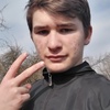 Владислав, 17, г.Брест Владислав, 17, г.Брест