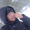 михаил, 22, Ачинськ михаил, 22, Ачинськ