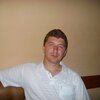 Юрий, 20, г.Каменское Юрий, 20, г.Каменское