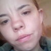 лялч, 21, Южне лялч, 21, Южне