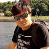 Mohammad Arif, 38, г.Каунас Mohammad Arif, 38, г.Каунас