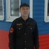виктор, 55, г.Мелеуз виктор, 55, г.Мелеуз