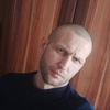 Дмитрий Гришин, 41, г.Петропавловск Дмитрий Гришин, 41, г.Петропавловск