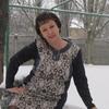 Ирина, 59, г.Авдеевка Ирина, 59, г.Авдеевка
