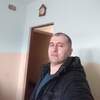 Руслан, 35, г.Новый Уренгой Руслан, 35, г.Новый Уренгой