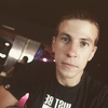 Сергей, 25, Слов Сергей, 25, Слов