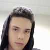 Игорь, 16, г.Елгава Игорь, 16, г.Елгава