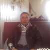 абдусафо, 41, Лесосибирск абдусафо, 41, Лесосибирск