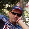 Евгений, 42, г.Красноярск Евгений, 42, г.Красноярск