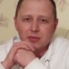 Николай, 33, г.Поставы Николай, 33, г.Поставы