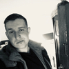 Андрей, 20, Очаків Андрей, 20, Очаків