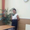 Наталья, 60, г.Лесной Наталья, 60, г.Лесной