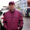 Роман, 48, г.Раменское Роман, 48, г.Раменское