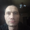 Сергей, 35, г.Житомир Сергей, 35, г.Житомир