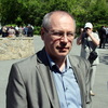 Валерий, 66, г.Ревда Валерий, 66, г.Ревда