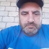 Все по воле, 39, г.Прохладный Все по воле, 39, г.Прохладный