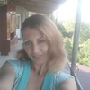 Elena, 26, Вознесенськ Elena, 26, Вознесенськ