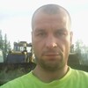 Александр, 43, г.Усинск Александр, 43, г.Усинск
