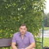 alex, 45, г.Балтийск alex, 45, г.Балтийск