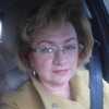 Ирэн., 49, г.Подольск Ирэн., 49, г.Подольск