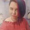 Викки Я Яркая, 47, г.Зеленоград Викки Я Яркая, 47, г.Зеленоград