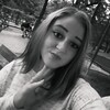 алочка, 20, Очаків алочка, 20, Очаків
