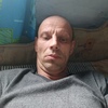Геннадий, 42, г.Белогорск Геннадий, 42, г.Белогорск