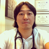 Larry Yano, 48, г.Лагос Larry Yano, 48, г.Лагос
