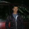 Родион, 39, г.Наро-Фоминск Родион, 39, г.Наро-Фоминск