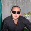 Макс, 28, г.Южноукраинск Макс, 28, г.Южноукраинск