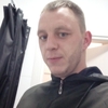 Михаил, 26, г.Каменск-Шахтинский Михаил, 26, г.Каменск-Шахтинский