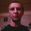 Славик, 37, г.Кременчуг Славик, 37, г.Кременчуг