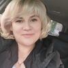 Nаdezda, 47, г.Краснокаменск Nаdezda, 47, г.Краснокаменск